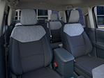2025 Ford Maverick SuperCrew Cab FWD Pickup for sale #F24349 - photo 11