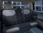 2025 Ford Maverick SuperCrew Cab FWD Pickup for sale #F24349 - photo 12