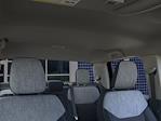 2025 Ford Maverick SuperCrew Cab FWD Pickup for sale #F24349 - photo 13