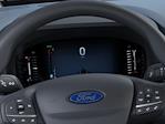 2025 Ford Maverick SuperCrew Cab FWD Pickup for sale #F24349 - photo 14