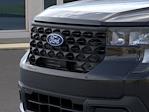 2025 Ford Maverick SuperCrew Cab FWD Pickup for sale #F24349 - photo 19