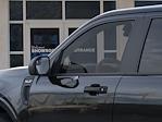 2025 Ford Maverick SuperCrew Cab FWD Pickup for sale #F24349 - photo 22