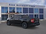 2025 Ford Maverick SuperCrew Cab FWD Pickup for sale #F24349 - photo 2