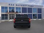 2025 Ford Maverick SuperCrew Cab FWD Pickup for sale #F24349 - photo 6
