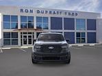 2025 Ford Maverick SuperCrew Cab FWD Pickup for sale #F24349 - photo 7