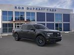 2025 Ford Maverick SuperCrew Cab FWD Pickup for sale #F24349 - photo 8