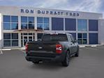 2025 Ford Maverick SuperCrew Cab FWD Pickup for sale #F24349 - photo 9