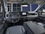 New 2025 Ford F-250 XL Super Cab Pickup for sale #F24353 - photo 10