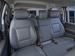 New 2025 Ford F-250 XL Super Cab Pickup for sale #F24353 - photo 11