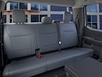 New 2025 Ford F-250 XL Super Cab Pickup for sale #F24353 - photo 12
