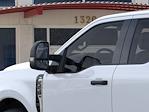 New 2025 Ford F-250 XL Super Cab Pickup for sale #F24353 - photo 21