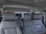 New 2025 Ford F-250 XL Super Cab Pickup for sale #F24353 - photo 23
