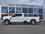 New 2025 Ford F-250 XL Super Cab Pickup for sale #F24353 - photo 5