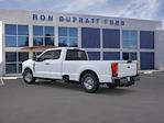 New 2025 Ford F-250 XL Super Cab Pickup for sale #F24353 - photo 2