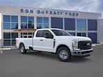 New 2025 Ford F-250 XL Super Cab Pickup for sale #F24353 - photo 8