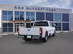 New 2025 Ford F-250 XL Super Cab Pickup for sale #F24353 - photo 9