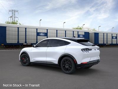 2025 Ford Mustang Mach-E RWD SUV for sale #F24358 - photo 2