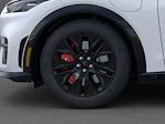 2025 Ford Mustang Mach-E RWD SUV for sale #F24358 - photo 20