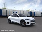 2025 Ford Mustang Mach-E RWD SUV for sale #F24358 - photo 8