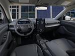 2025 Ford Mustang Mach-E RWD SUV for sale #F24359 - photo 7