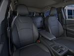 2025 Ford Mustang Mach-E RWD SUV for sale #F24359 - photo 9