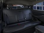 2025 Ford Mustang Mach-E RWD SUV for sale #F24359 - photo 11