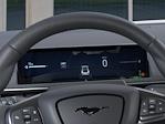 2025 Ford Mustang Mach-E RWD SUV for sale #F24359 - photo 6
