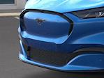 2025 Ford Mustang Mach-E RWD SUV for sale #F24359 - photo 18