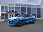 2025 Ford Mustang Mach-E RWD SUV for sale #F24359 - photo 3