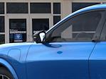 2025 Ford Mustang Mach-E RWD SUV for sale #F24359 - photo 21
