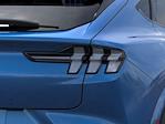 2025 Ford Mustang Mach-E RWD SUV for sale #F24359 - photo 22