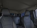 2025 Ford Mustang Mach-E RWD SUV for sale #F24359 - photo 23