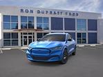 2025 Ford Mustang Mach-E RWD SUV for sale #F24359 - photo 4