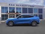 2025 Ford Mustang Mach-E RWD SUV for sale #F24359 - photo 5