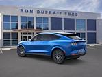 2025 Ford Mustang Mach-E RWD SUV for sale #F24359 - photo 2