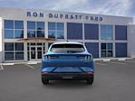 2025 Ford Mustang Mach-E RWD SUV for sale #F24359 - photo 8