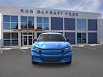 2025 Ford Mustang Mach-E RWD SUV for sale #F24359 - photo 12