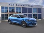 2025 Ford Mustang Mach-E RWD SUV for sale #F24359 - photo 15