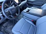New 2024 Ford F-550 Regular Cab Landscape Dump for sale #F24364BU - photo 10
