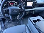 New 2024 Ford F-550 Regular Cab Landscape Dump for sale #F24364BU - photo 12