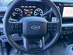 New 2024 Ford F-550 Regular Cab Landscape Dump for sale #F24364BU - photo 13