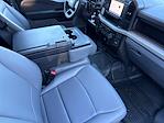 New 2024 Ford F-550 Regular Cab Landscape Dump for sale #F24364BU - photo 14