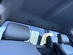 New 2024 Ford F-550 Regular Cab Landscape Dump for sale #F24364BU - photo 15