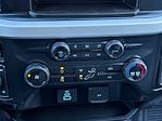 New 2024 Ford F-550 Regular Cab Landscape Dump for sale #F24364BU - photo 18