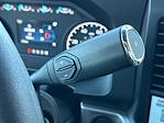 New 2024 Ford F-550 Regular Cab Landscape Dump for sale #F24364BU - photo 19
