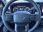 New 2024 Ford F-550 Regular Cab Landscape Dump for sale #F24364BU - photo 20