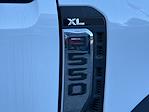 New 2024 Ford F-550 Regular Cab Landscape Dump for sale #F24364BU - photo 23