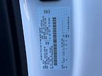 New 2024 Ford F-550 Regular Cab Landscape Dump for sale #F24364BU - photo 24