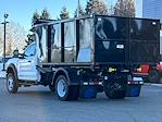 New 2024 Ford F-550 Regular Cab Landscape Dump for sale #F24364BU - photo 6