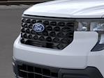 2025 Ford Maverick SuperCrew Cab AWD Pickup for sale #F24365 - photo 19